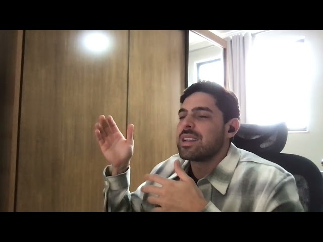 Full-Stack Developer (React / Node.js) role interview