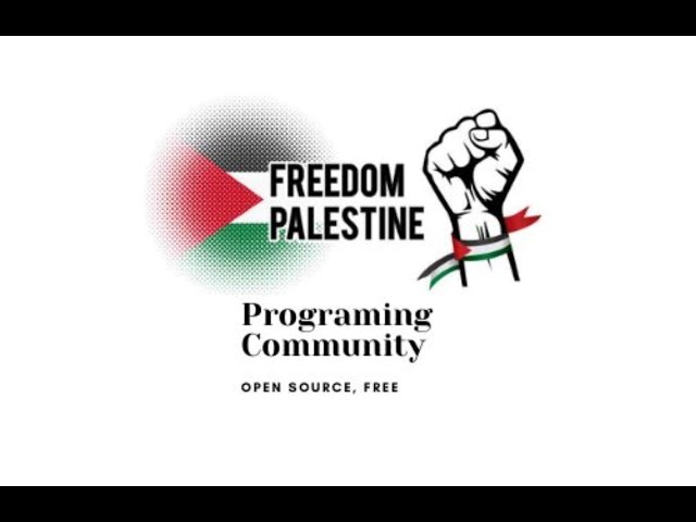 Python for Basic | Day 12 | Nested If Statements | PIAIC Student