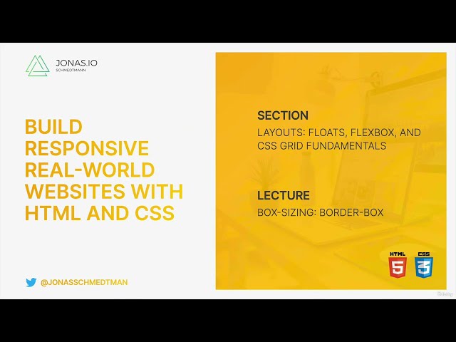 050 box sizing  border box of html css #html #css #htmlcssjavascript  #pograming