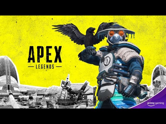 まずいこと言わないpex