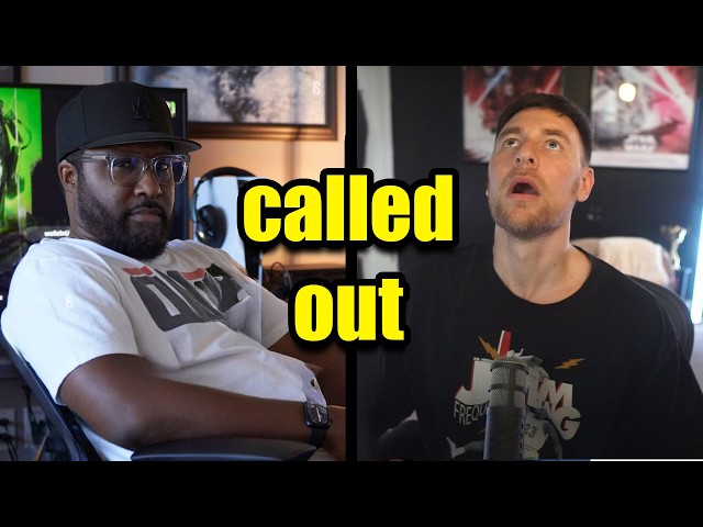 My response to TDawg and Infinity Ward... and Modern Warfare 4