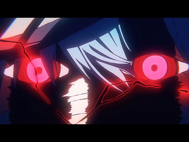 Imu Sama's Conqueror's Haki | ONE PIECE | Episode 1180