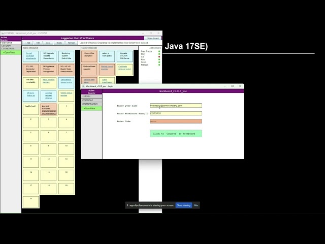 COMP482_AS3_1080P_PGW