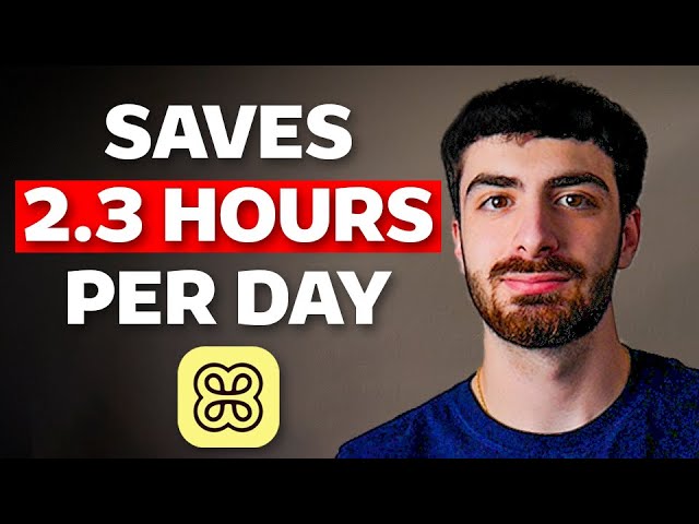 Top 10 Heidi AI Scribe Tips to Save Time As Doctor