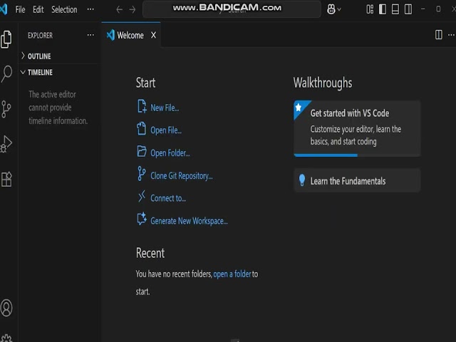 Arrays in JavaScript.