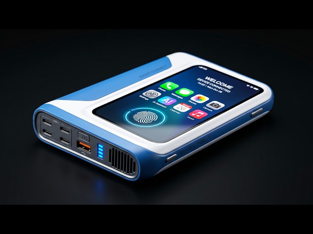 17 Amazon Smart Gadgets That Are Pure Genius!