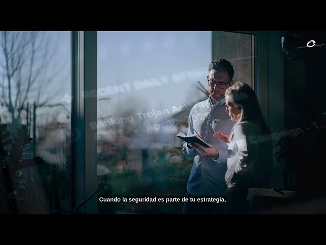 Ciberseguridad, DevSecOps e IA | Escala con seguridad