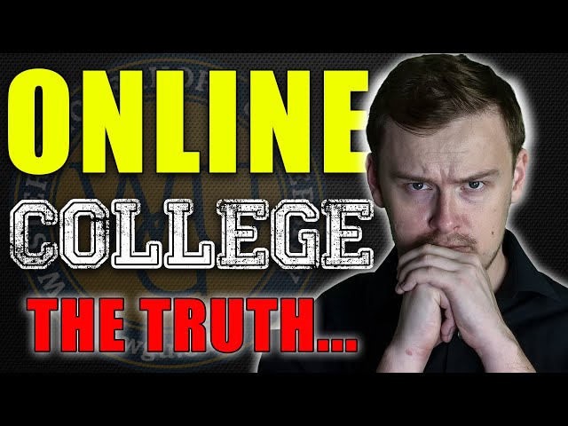 Is Western Governors University Worth It? (WGU Review)