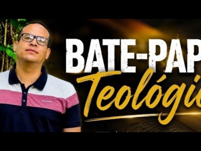 DUAS HORAS DE ALEATORIEDADES.