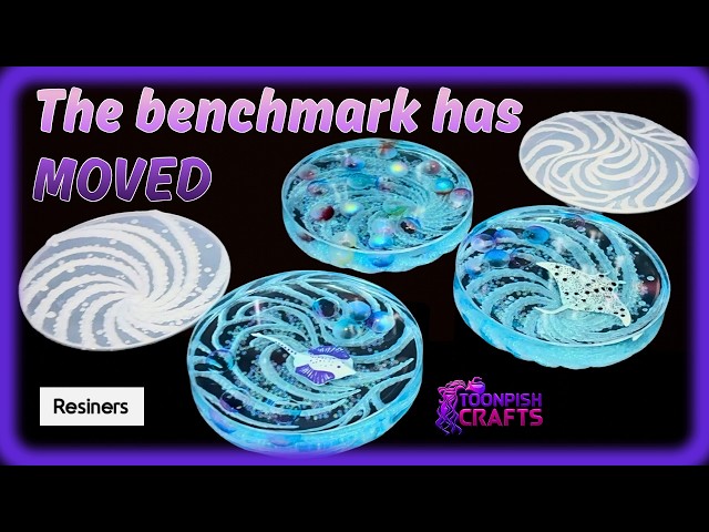 This new machine could probably change how we craft forever!