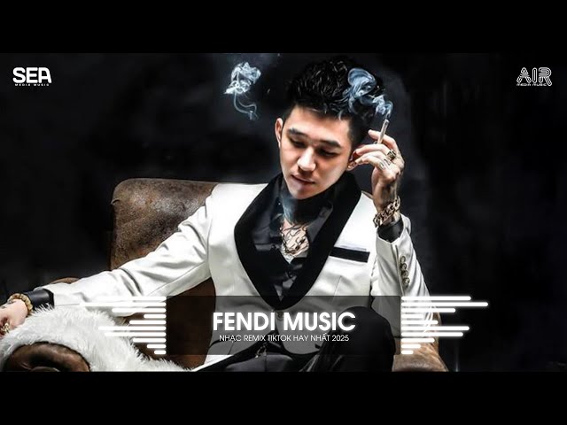 CUỘC ĐỜI MÀ THÌ PHẢI CÓ NHỮNG KHÚC CUA REMIX🔥KHÚC CUA CUỘC ĐỜI REMIX - NHẠC ANH EM XÃ HỘI REMIX 2025