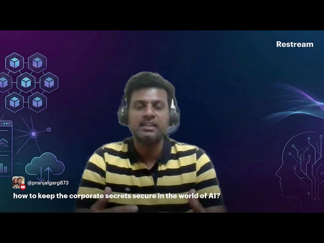 AI at Work - From Automation to Imagination: How AI Is Redefining Work