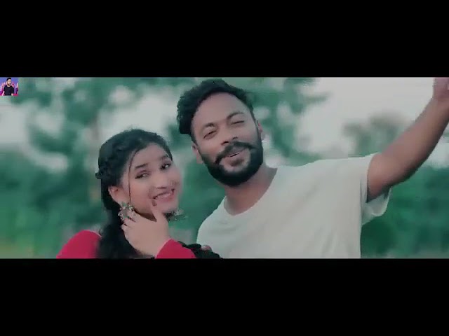🌹joba kaise pan 🤪actor Suma diya tha 😘😘😘💘💘
