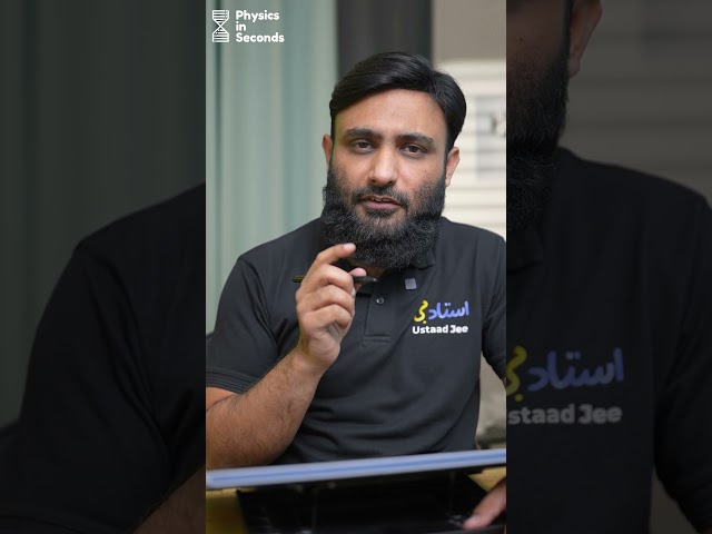 Chemistry Menti Muqabala | Gases,Liquids Solids | Mission MDCAT 2026 | 17th December at 8:00 PM