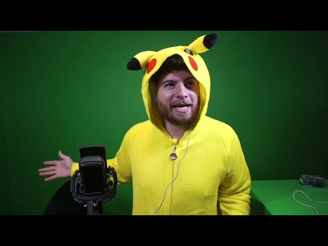 skyrim yellow 3