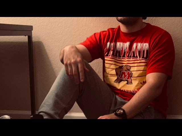Thomas G -- Nights Like This