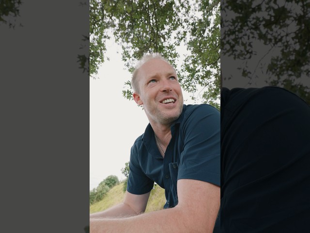 A belated ‘Monday’ vlog with scratchy audio just for you ❤️