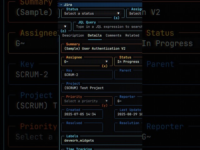 Developers are OBSESSED with this 💻