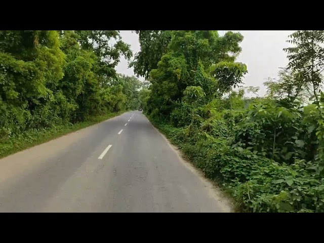 Godagari, Rajshahi