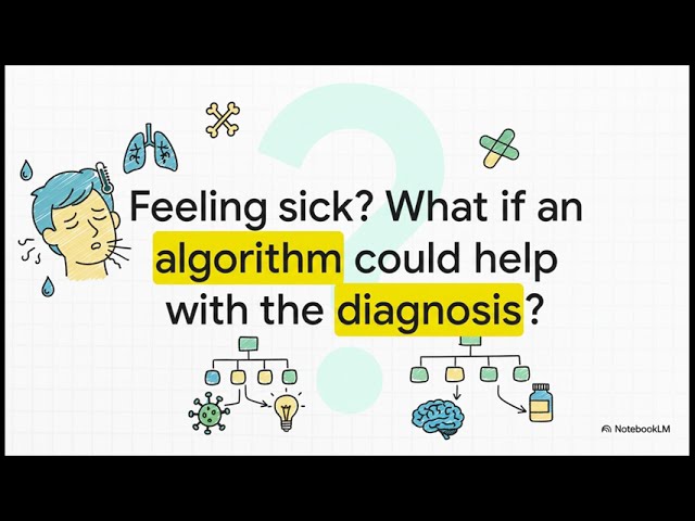 Disease Prediction With Machine Learning | Naïve Bayes Algorithm | Python Django Project Demo