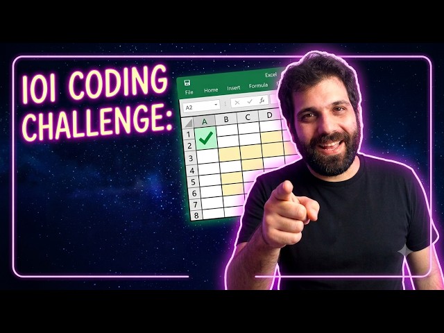 This problem looks easy... but it tricked me - AFK Code Academy