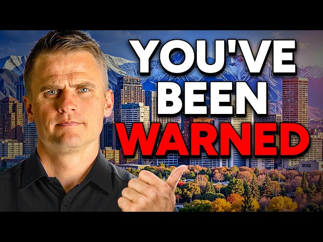 14 Things You Need to Know Before Moving to Denver Colorado