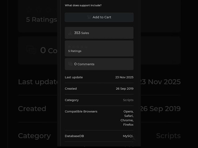 school management system