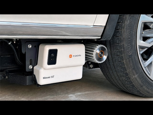 88 SMART CAR GADGETS Amazon Make Easy Your Car Life