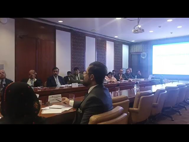 Today 7th May 2026 PMDC Meeting | Mdcat-2026 Test Date Discussion Official Video | Pmdc Updates 