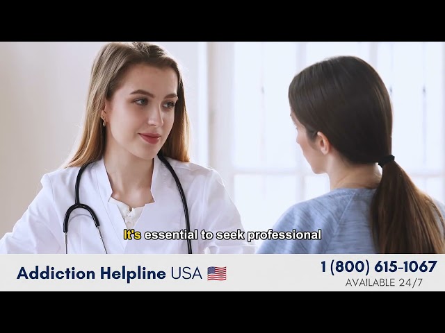 Is there a difference between 12 step and addiction treatment models