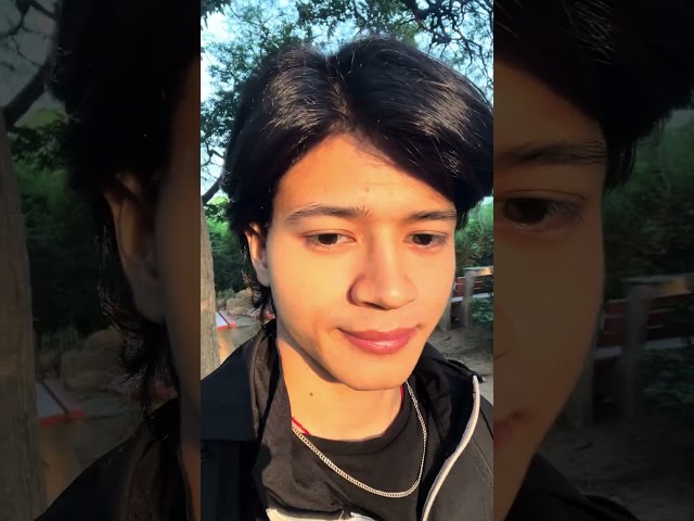 ✨ Get Brighter Skin With Vitamin C | Pilgrim Vitamin C Facewash