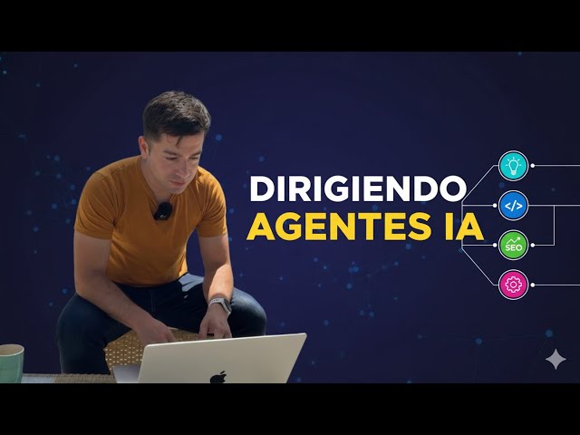 How to Create AI Agents with Claude Code | Team of 4 Experts Collaborating No-Code