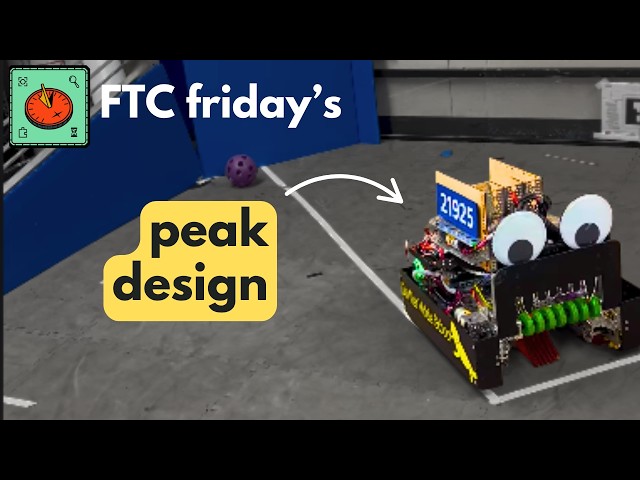 Was This Foul Scored Correctly? [FTC Friday's DECODE]