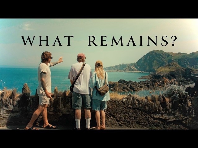 Where Do Our Memories Go?