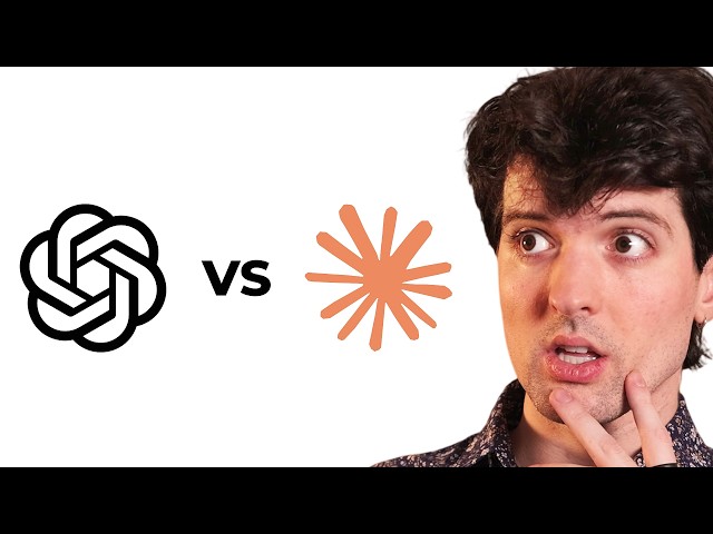 Fable 5 vs GPT-5.6