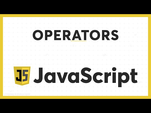 JavaScript Tutorial for Beginners, Comparison Operators  (==, !=, lt, gt) JavaScript In Telugu, JS