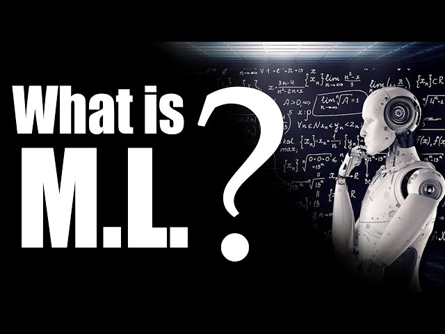 [ HINDI ] Machine Learning kya hoti hai? | Machine Learning kitne tra ki hai ? | #digitaldaru