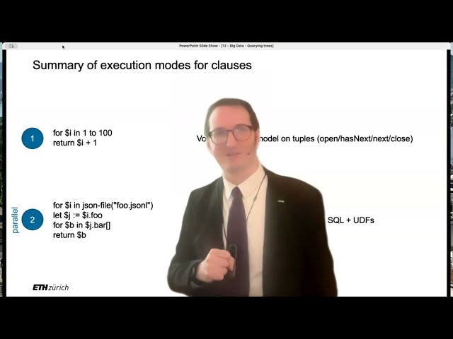 12. Querying trees (4/4) - Big Data - ETH Zurich - Fall 2025