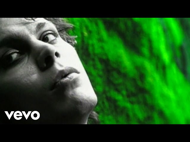 HIM - Gone With The Sin