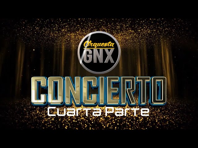 Intros de Caricaturas en Vivo - GNX (Dibujos Animados 80's y 90's) CUARTA PARTE