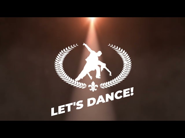 Salsa for Total Beginners | Step-by-Step Guide to Basic Salsa Moves | Fundamentals Course A part 11