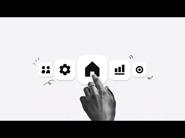 Atlassian Cloud Platform | Product Spotlight |  Atlassian