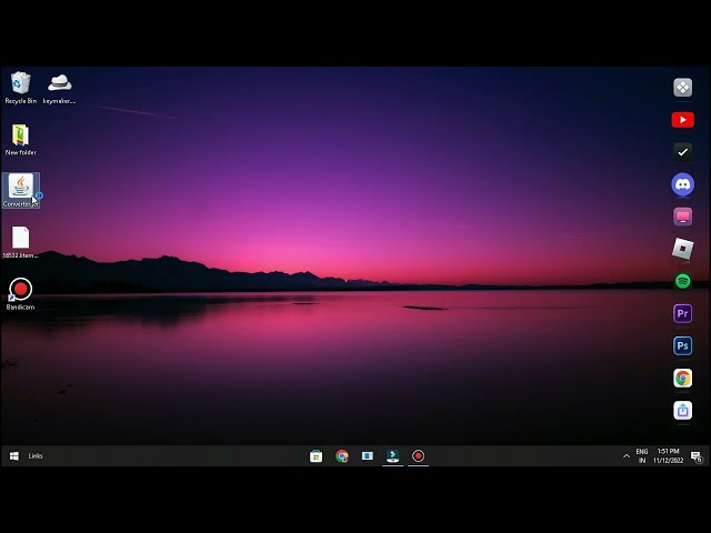 How to convert .litematic  to .schematic file |(WorldEdit) in 10 seconds