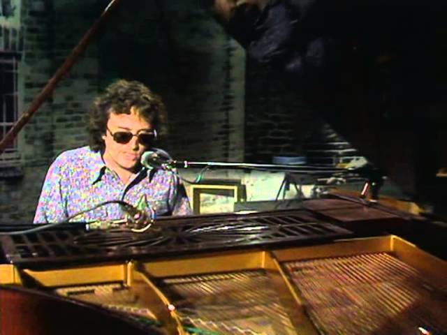 Randy Newman - Simon Smith & The Amazing Dancing Bear