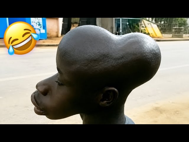 31 Minutes Non Stop Laughter || Try Not To Laugh Ultimate Challenge 