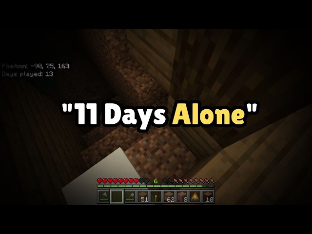 Humiliation Reddit Stories and Minecraft to Drift Off To