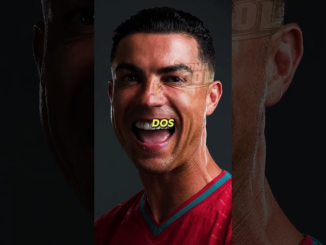 Latest in Football | #lamineyamal #cr7 #raphinha #ancelotti #endrick #football #soccer