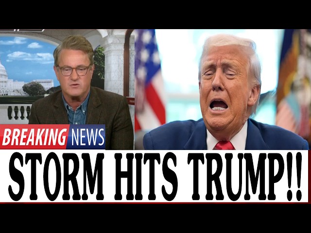 Morning Joe 5/31/26 [6AM] | MSNBC Breaking News Today May 31, 2026