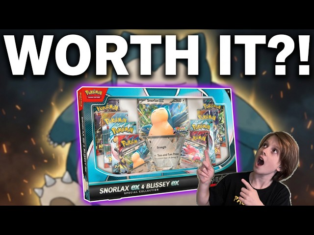 INSANE Pokémon PACK BATTLE! Destined Rivals & Surging Sparks 😱🔥 MewTwo or Pikachu?!