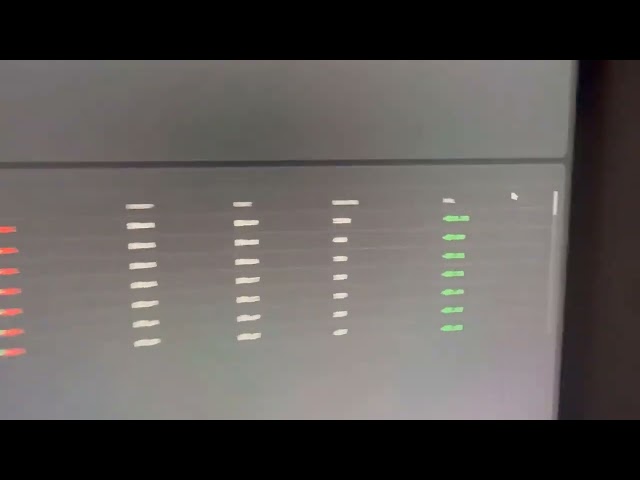 Build a Polymarket Hedging Bot | Reduce Risk Automatically